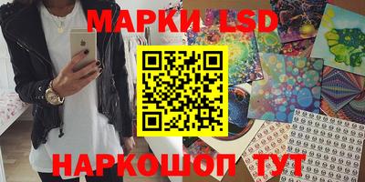 спиды Кимры